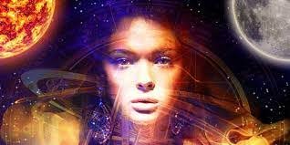 Decoding Your Destiny through Face Reading