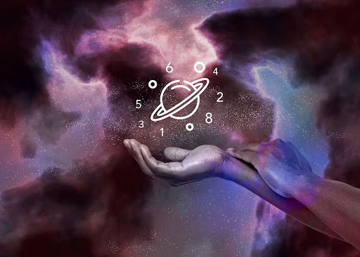 Understanding Astrology