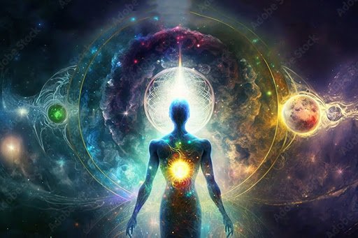 What to Ask an Astrologer when Consulting with Them