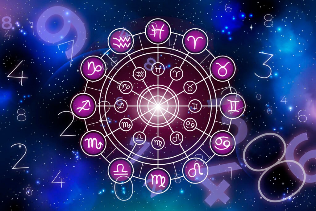 How Vastu and Astrology Shape Our Surroundings and Destiny
