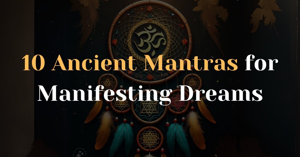 Mantras