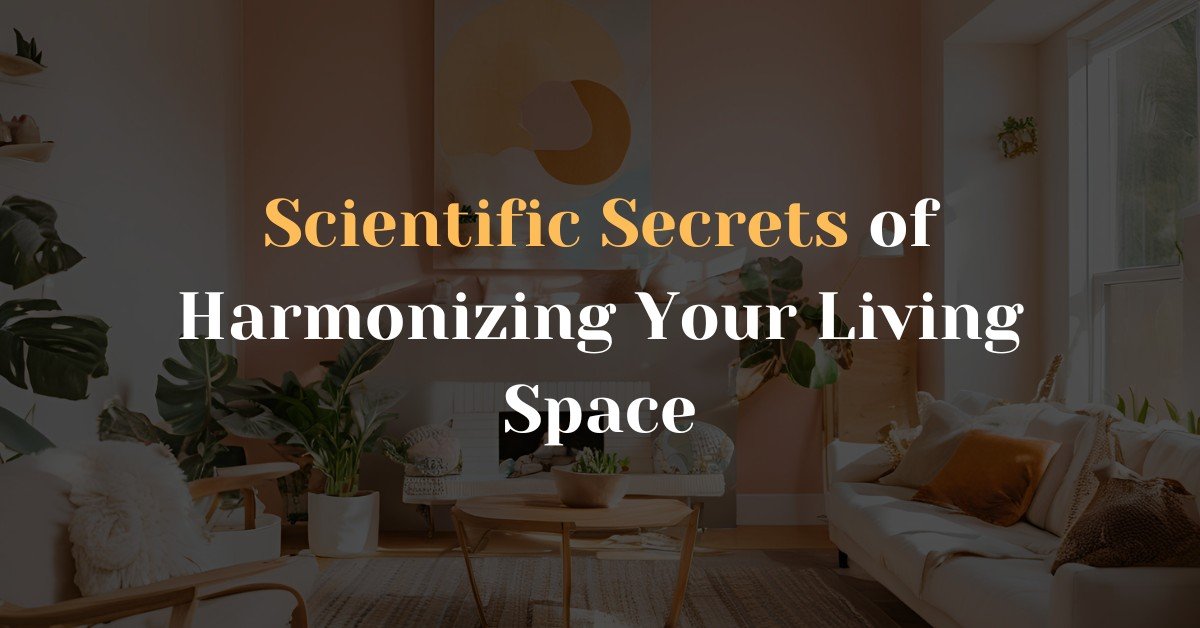 scientific-secrets-of-vastu for Happiness