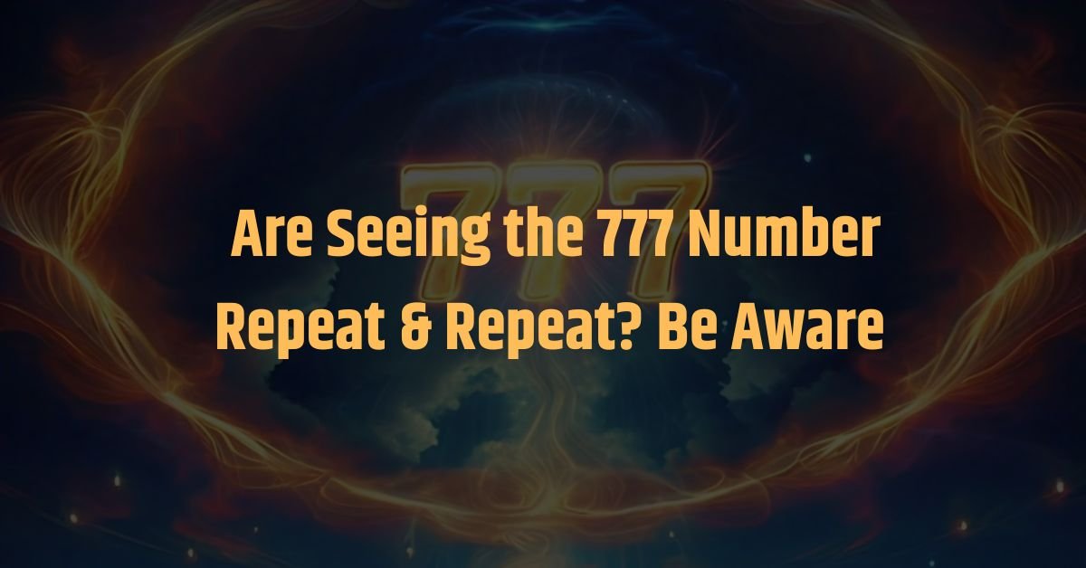 777