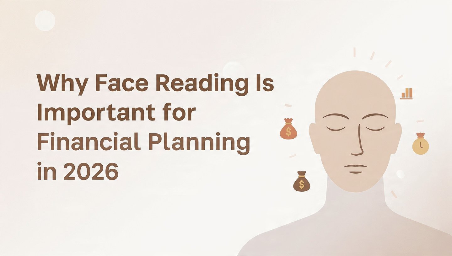 Face Reading