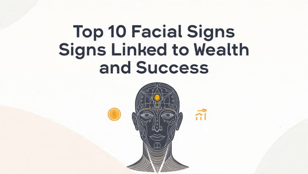 Facial Signs