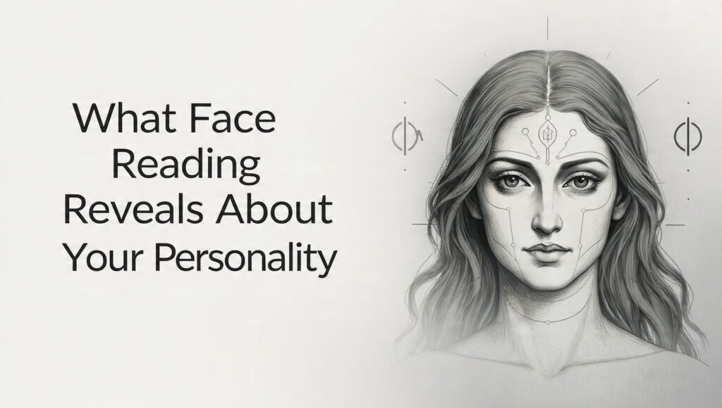 Face Reading