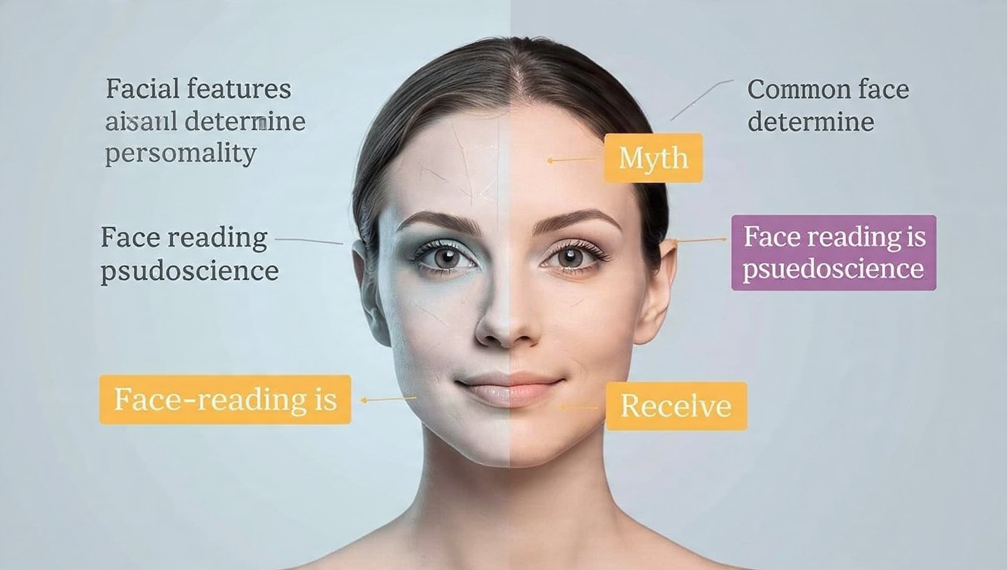 Face Reading