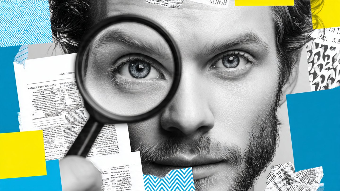 How Facial Features Reflect Trust Levels