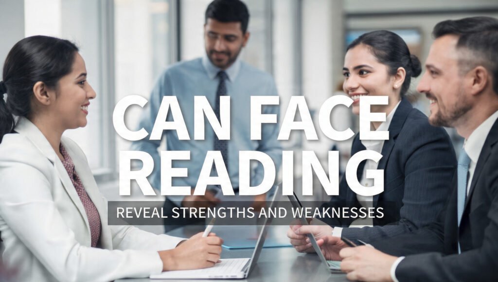 Strengths and Weaknesses