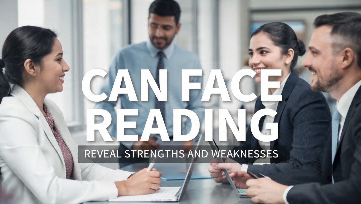 Strengths and Weaknesses