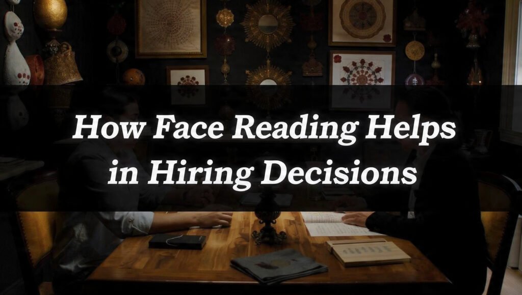 Hiring Decisions