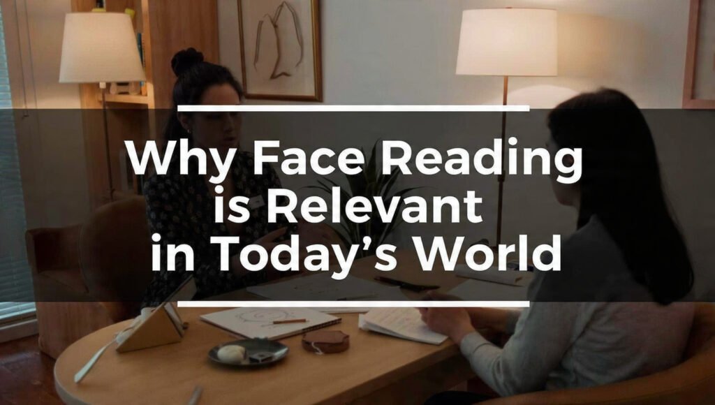 Face Reading