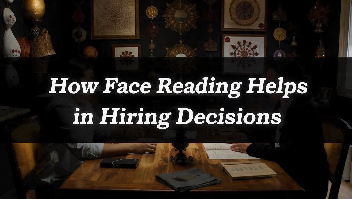 Hiring Decisions